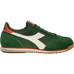 Trainers Diadora Cross Mesh