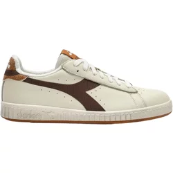 Trainers Diadora Game Low Stripes