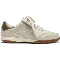 Trainers Diadora Gold Indoor Metal