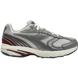 Trainers Diadora Sao-Ko 280 Logo