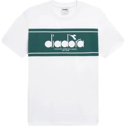 T-Shirt Diadora Logo