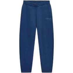 Women's Joggers Diadora Avenue Lab