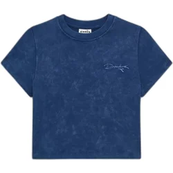 Women's T-Shirt Diadora Avenue Lab Ii