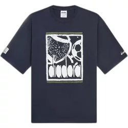 T-Shirt Diadora Legacy I