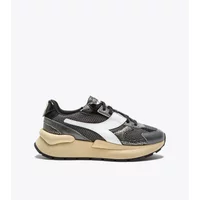 Women's Trainers Diadora Heritage Mercury Elite Cobra