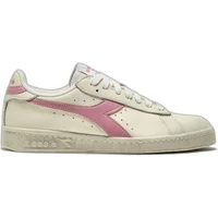 Trainers Diadora Game L Lowaxed