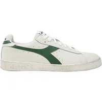 Trainers Diadora Game L Low Waxe
