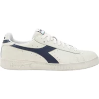 Sneakers Diadora Game L Low