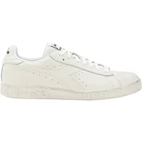 Sneakers Diadora game l low waxed