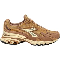 Trainers Diadora Mythos Propulsion 280 Suede