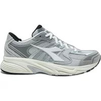 Sneakers Diadora Mythos Star