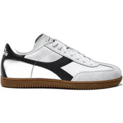 Sneakers Diadora Trainer