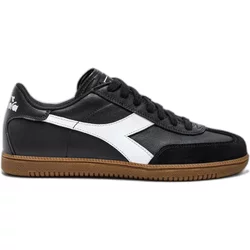 Sneakers Diadora Trainer