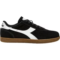 Trainers Diadora Tokyo