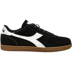 Trainers Diadora Tokyo