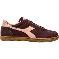 Women's Trainers Diadora Tokyo
