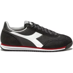 Trainers Diadora Cross