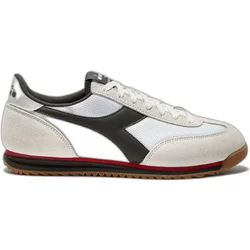 Trainers Diadora Cross