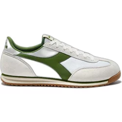 Trainers Diadora Cross