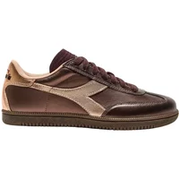 Trainers Diadora Trainer Metalized