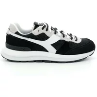 Trainers Diadora Kmaro