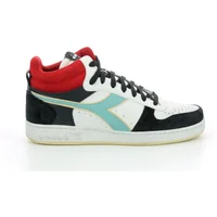 Sneakers Diadora Magic Dem L