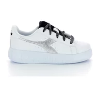 Children's Trainers Diadora Game Metal Ps