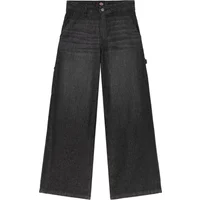 Jeans Dickies Hilham