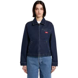 Women's Overshirt Dickies