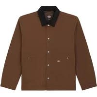 Jacke Dickies Union Barn