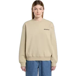 Sweatshirt Woman Dickies Loretto