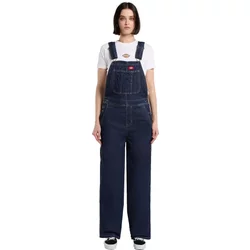 Women's Overalls Dickies