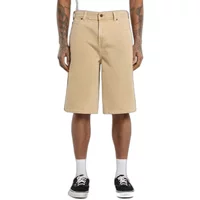Denim shorts Dickies 958 13"