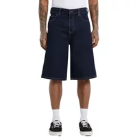 Shorts Dickies 958 13"