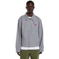 Jacke Dickies Hickory