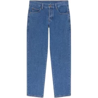 Röhrenjeans Dickies 982