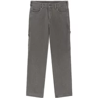 Tapered Jeans Dickies 993