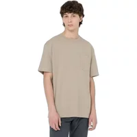 T-shirt Dickies Porterdale