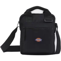 Shoulder Bag Dickies
