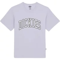 aitkin cosmic T-shirt Dickies
