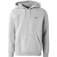Hooded sweatshirt Dickies oakport