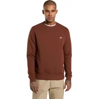 Sweatshirt Dickies Oakport