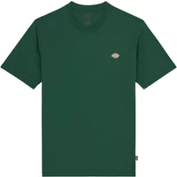 T-shirt Dickies mapleton