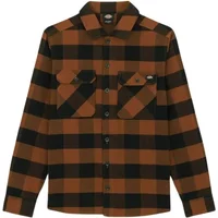 Hemd Dickies Sacramento