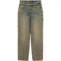Damen Straight Jeans Dickies Ellendale