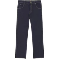 Relaxed Jeans Dickies Houston