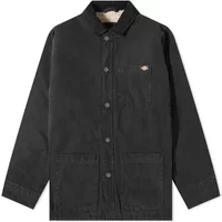 Jacket Dickies Duck Canvas