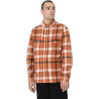Shirt Dickies Nilmmons Bombay