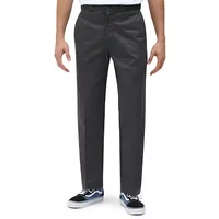 Chino Trousers Dickies 874 Work Rec