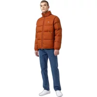 Jacket Dickies Waldenburg